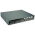D-Link DGS-1210-48 Gigabit Switch - 48-Port 10/100/1000 , 4 Combo SFP+ Ports, QoS, Layer 2 Managed